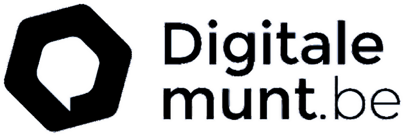Digitale Munt