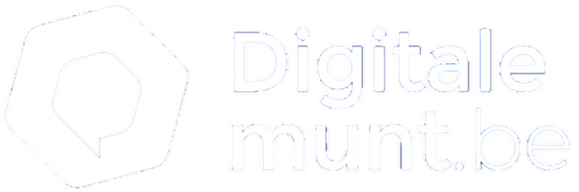 Digitale Munt